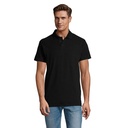 SPRING II Polo Homme 210g
