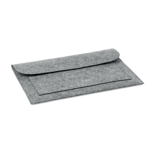 POUCHLO Pochette feutre ordinateur
