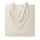 COTTONEL ++ Sac shopping coton 180gr/m²