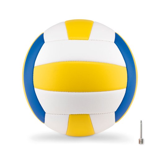 VOLLEY Ballon de volley
