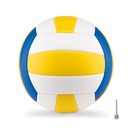 VOLLEY Ballon de volley