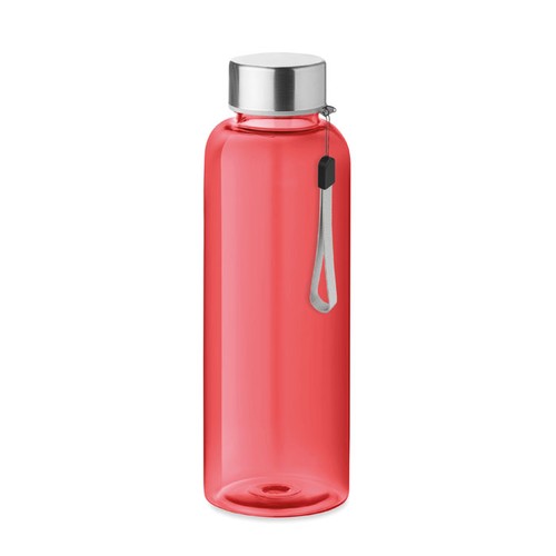 UTAH RPET bottle 500ml