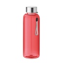 UTAH RPET bottle 500ml