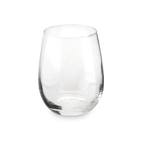 BLESS Verre dans une boîte