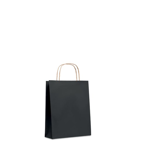 PAPER TONE S Sac en papier petit format