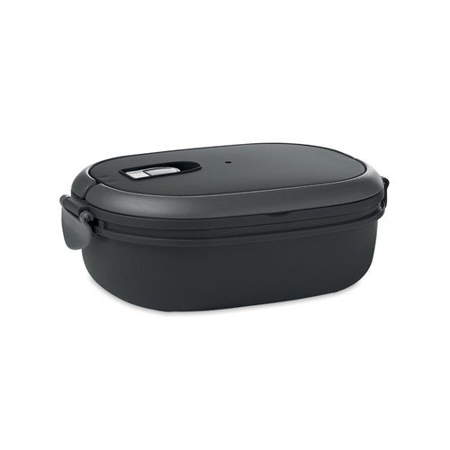 LUX LUNCH Lunch box en PP