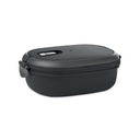 LUX LUNCH Lunch box en PP