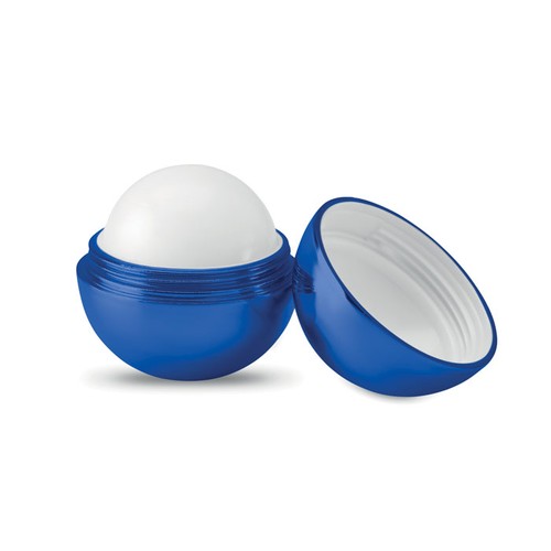 UV SOFT Boule baume à lèvres