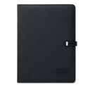 SMARTFOLDER Conférencier chargeur sans fil