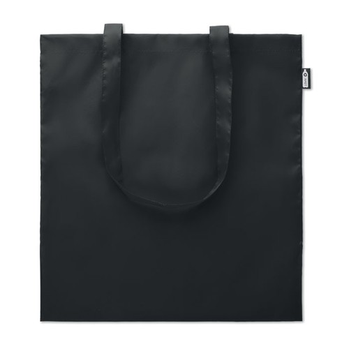 TOTEPET Sac shopping en RPET