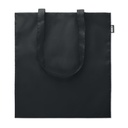 TOTEPET Sac shopping en RPET