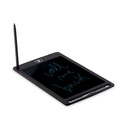 BLACKLET Tablette d'écriture écran LCD 8,5"