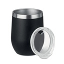 CHIN Verre double paroi 300ml