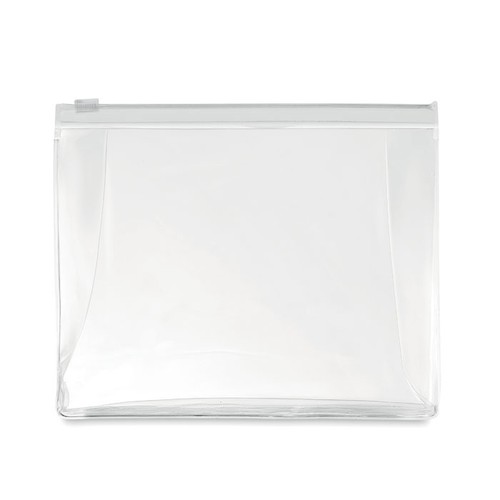 COSMOBAG Pochette à cosmétique