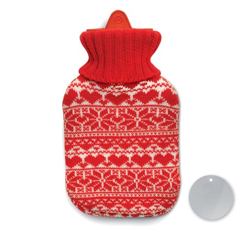 AALBORG Bouillotte 310ml