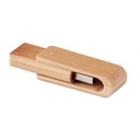 Bambou USB MO1001, 16GB -16GB