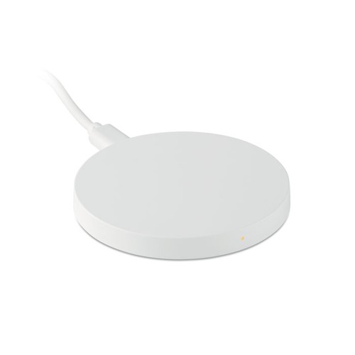 FLAKE CHARGER Chargeur sans fil