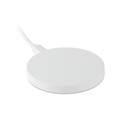 FLAKE CHARGER Chargeur sans fil