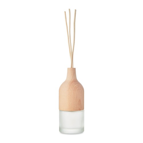 AROMA Diffuseur d'arôme
