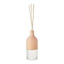 AROMA Diffuseur d'arôme