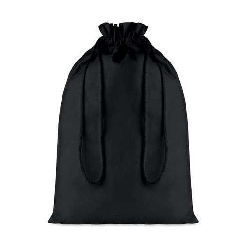TASKE LARGE Grand sac en coton