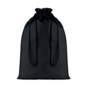 TASKE LARGE Grand sac en coton