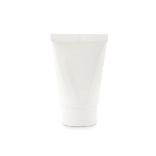 SUNCARE TUBE Tube lotion solaire 45ml