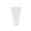 SUNCARE TUBE Tube lotion solaire 45ml