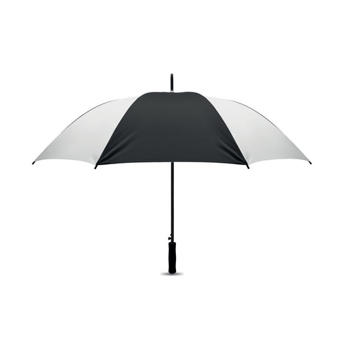 SWANSEA Parapluie 68 cm