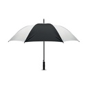 SWANSEA Parapluie 68 cm