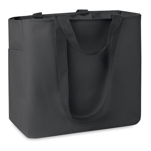 CAMDEN Sac shopping en polyester 600D