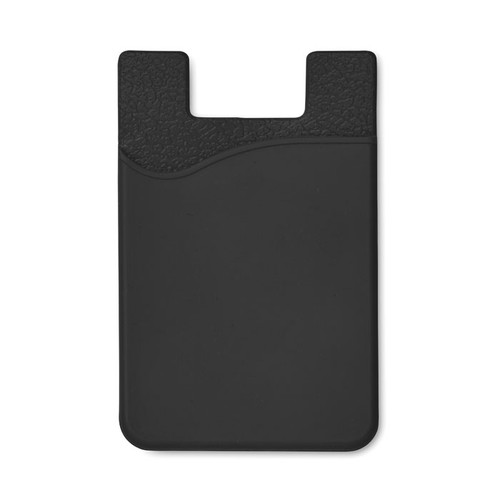 SILICARD Porte carte de visites