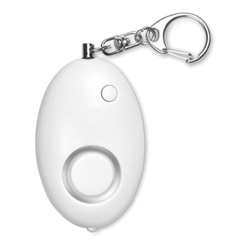 ALARMY Mini alarme personnelle