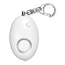 ALARMY Mini alarme personnelle
