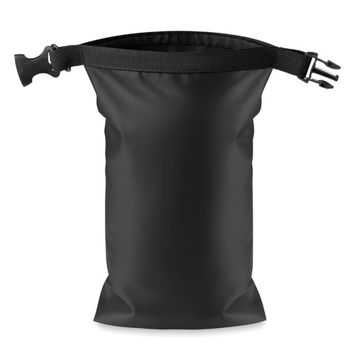 SCUBADOO Petit sac résistant à l'eau en