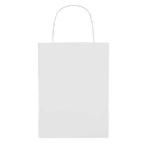 PAPER SMALL Sac cadeau (petit) 150 gr/m²