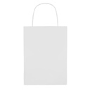 PAPER SMALL Sac cadeau (petit) 150 gr/m²