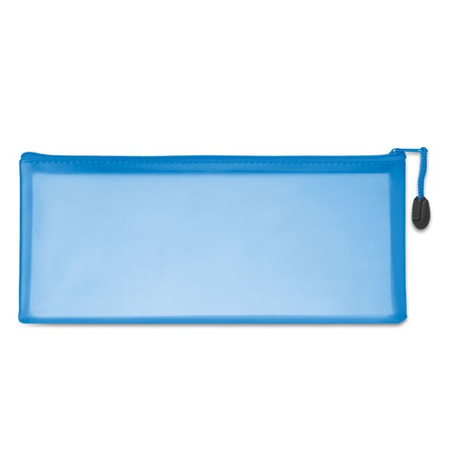 GRAN Trousse à crayon en PVC