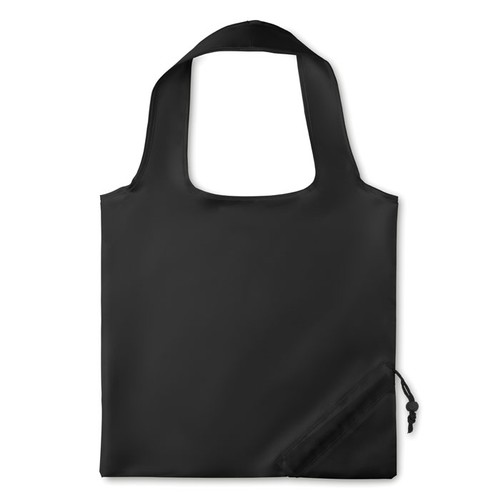 FRESA Sac shopping pliable