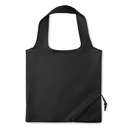 FRESA Sac shopping pliable