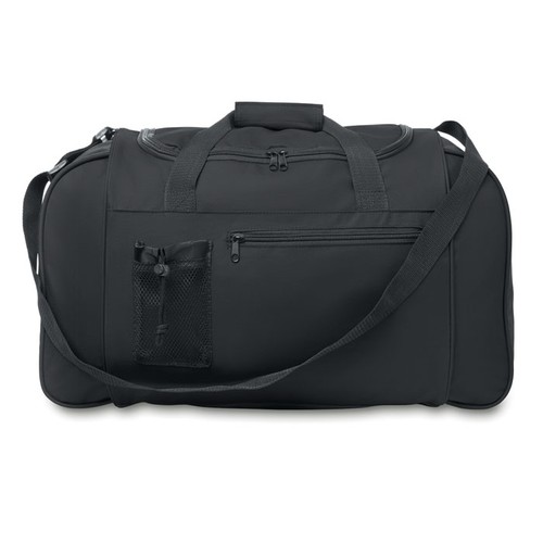 PARANA Grand sac de sport, 600D