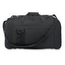 PARANA Grand sac de sport, 600D