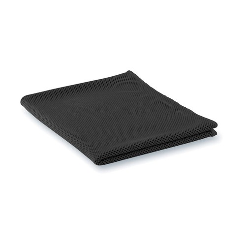 TAORU Serviette sport absorbante
