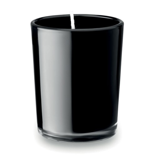 SELIGHT Bougie dans un verre