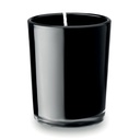 SELIGHT Bougie dans un verre