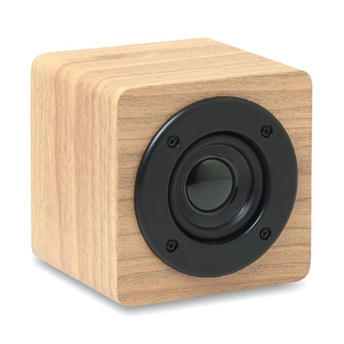 SONICONE Haut-parleur sans fil 3W