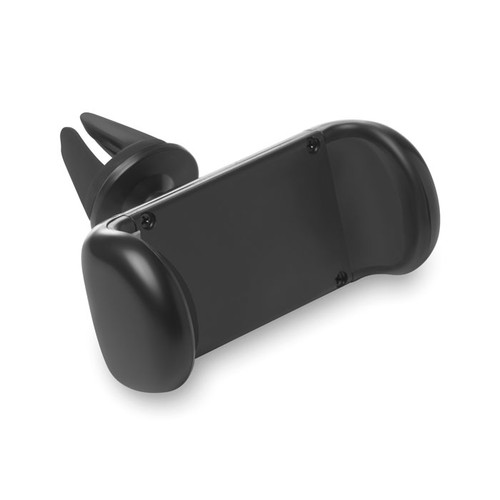 FLEXI Support de téléphone / voiture