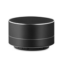 SOUND Haut-parleur sans fil rond