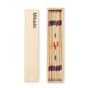MINI MIKADO Jeu de mikado