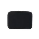 DEOPAD 15 Housse pour ordinateur 15"